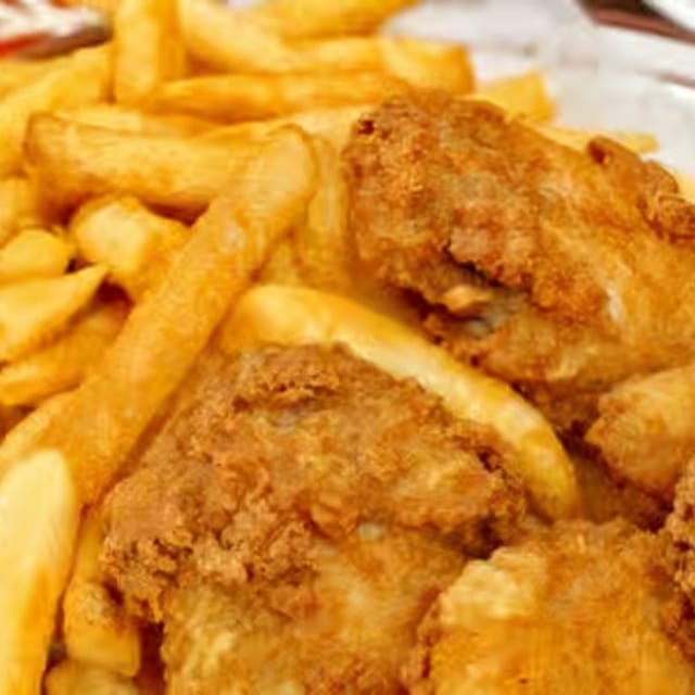 Kid Wing Ding (4).